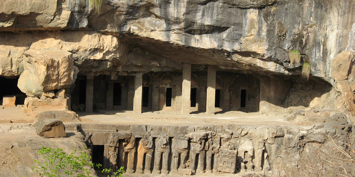 Monument Image
