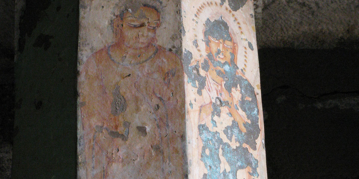 Monument Image