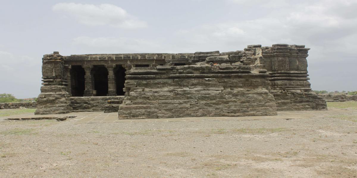 Monument Image