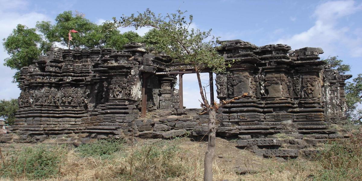 Monument Image