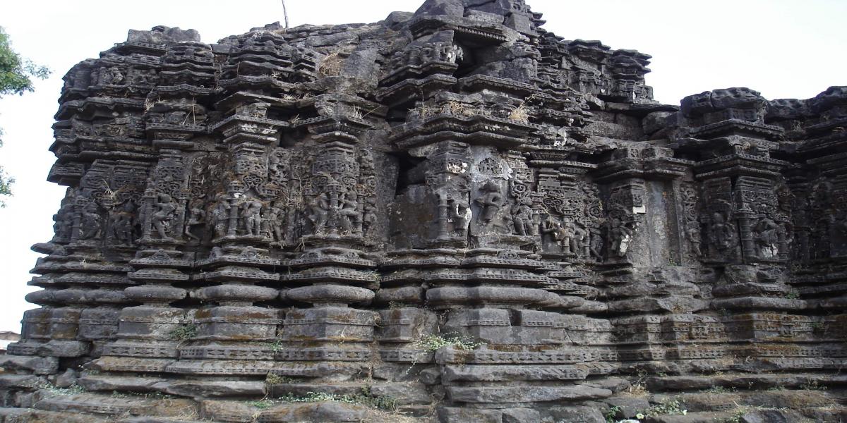 Monument Image