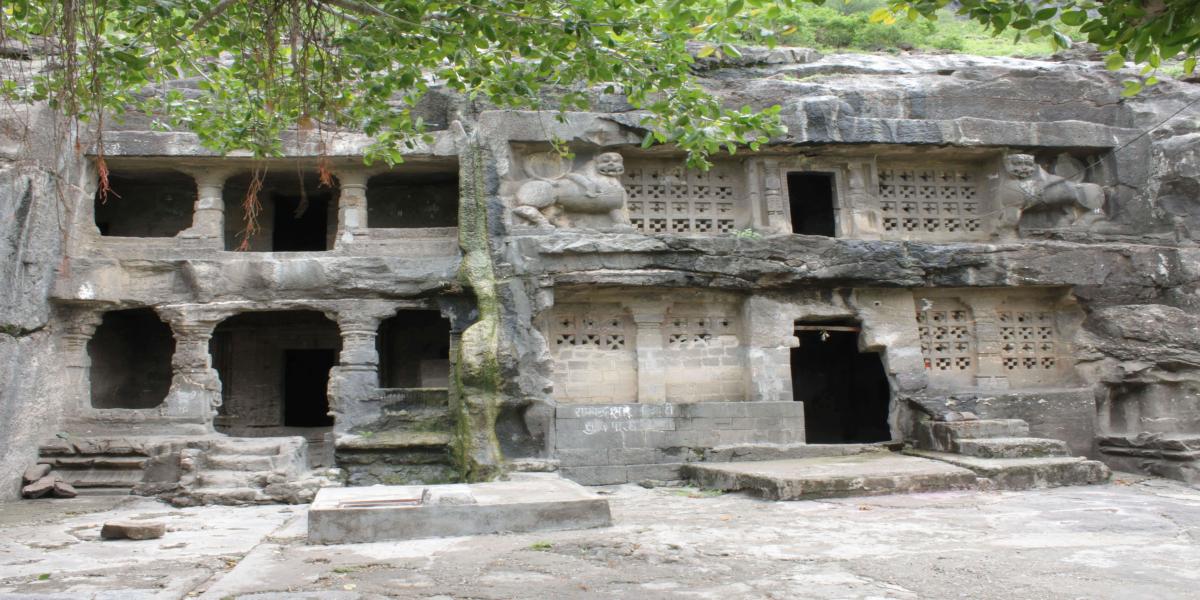 Monument Image
