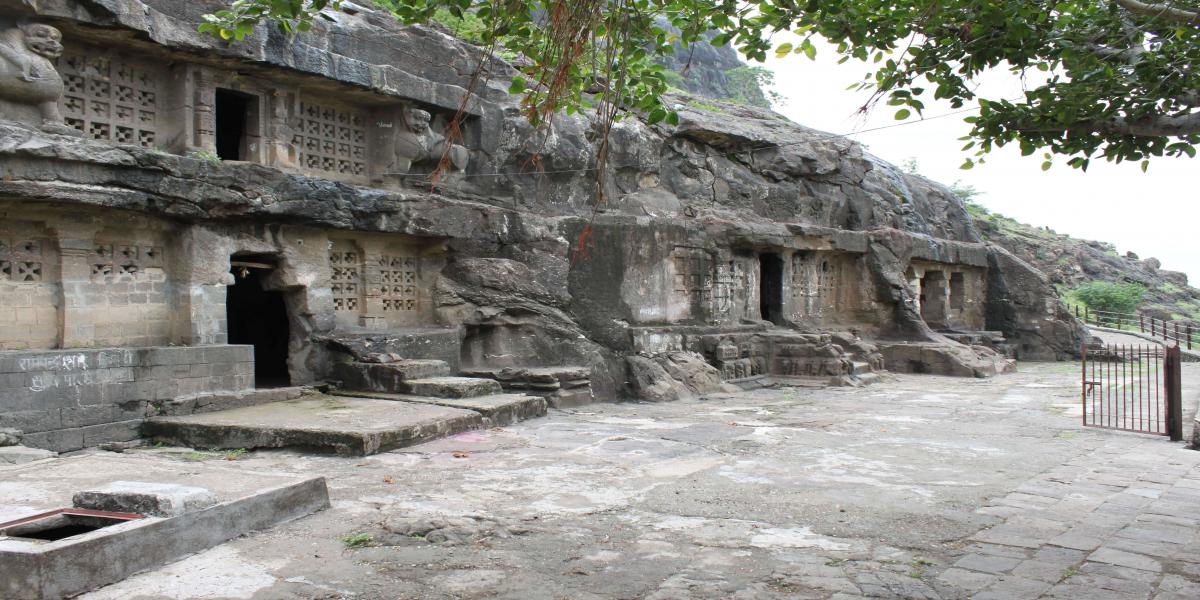 Monument Image
