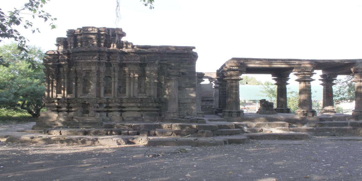 Monument Image