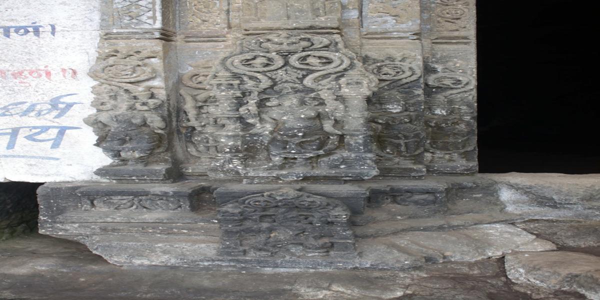 Monument Image