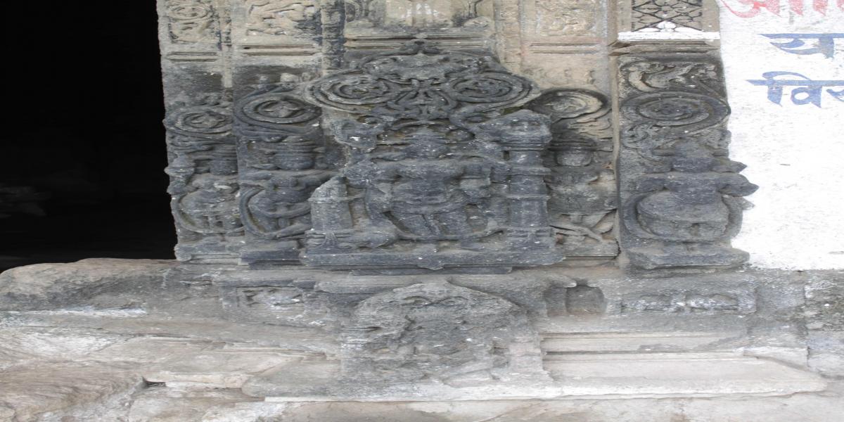 Monument Image