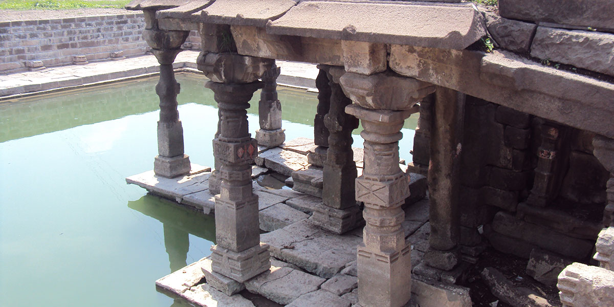 Monument Image