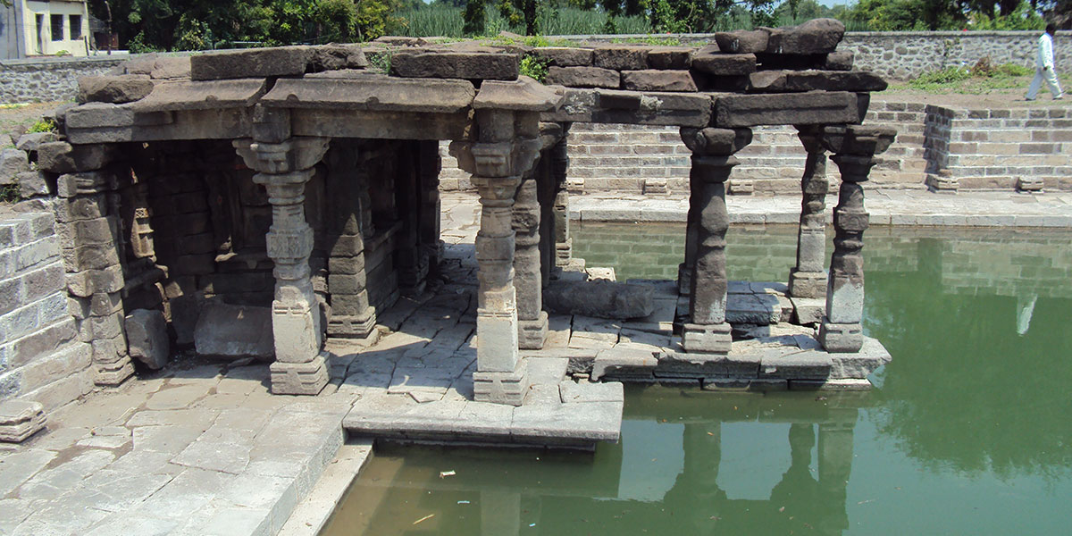 Monument Image