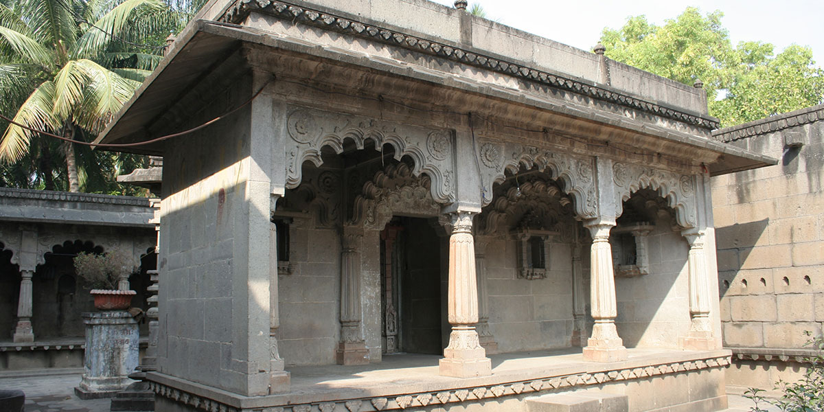 Monument Image