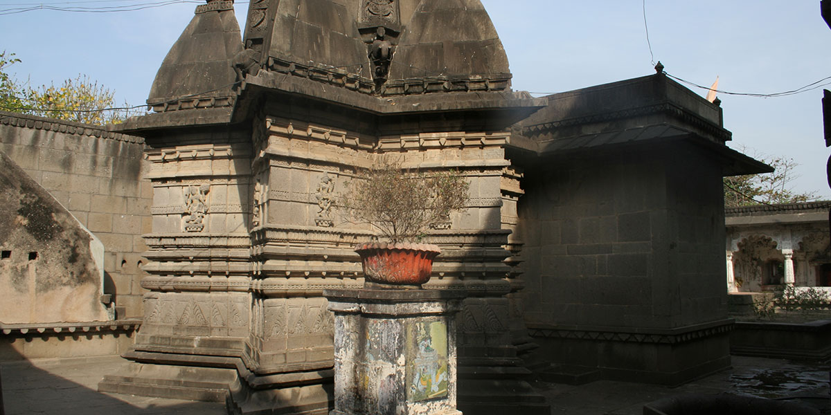 Monument Image