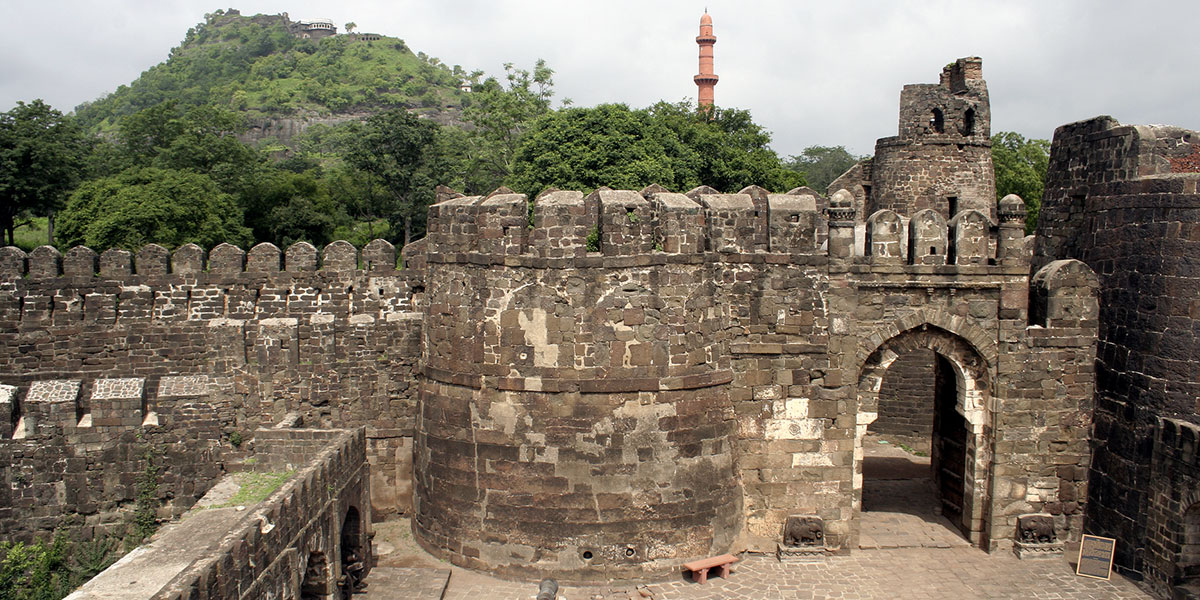 Monument Image
