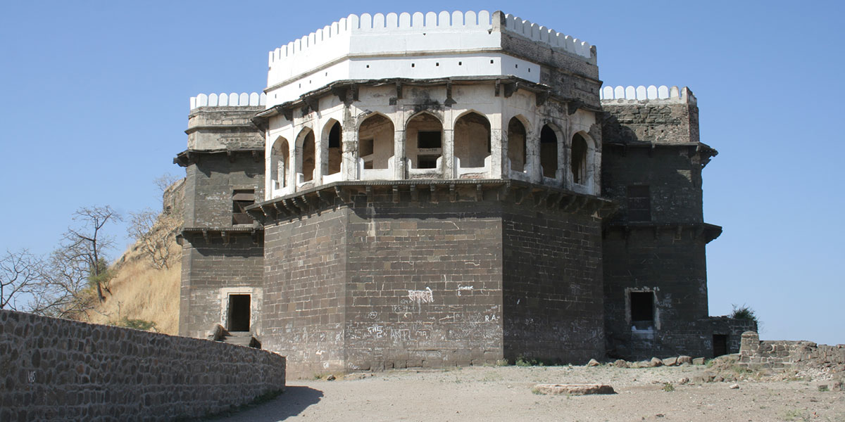 Monument Image